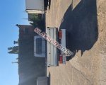 продам Mercedes-Benz Sprinter в пмр  фото 1
