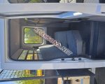 продам Mercedes-Benz Sprinter в пмр  фото 5