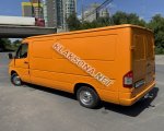 продам Mercedes-Benz Sprinter в пмр  фото 4