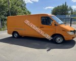 продам Mercedes-Benz Sprinter в пмр  фото 3