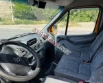 продам Mercedes-Benz Sprinter в пмр  фото 1
