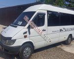 продам Mercedes-Benz Sprinter в пмр  фото 1