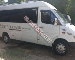 продам Mercedes-Benz Sprinter в пмр  фото 4