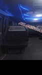 продам Mercedes-Benz Sprinter в пмр  фото 3