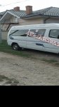 продам Mercedes-Benz Sprinter в пмр  фото 3