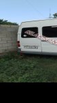 продам Mercedes-Benz Sprinter в пмр  фото 2