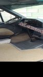 продам Mercedes-Benz Sprinter в пмр  фото 1