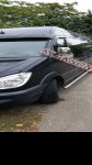 продам Mercedes-Benz Sprinter в пмр  фото 3