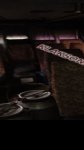 продам Mercedes-Benz Sprinter в пмр  фото 2