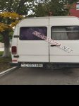 продам Mercedes-Benz Sprinter в пмр  фото 3