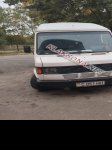 продам Mercedes-Benz Sprinter в пмр  фото 1