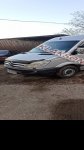 продам Mercedes-Benz Sprinter в пмр  фото 5