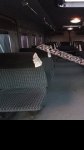 продам Mercedes-Benz Sprinter в пмр  фото 4