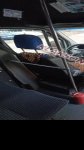 продам Mercedes-Benz Sprinter в пмр  фото 3