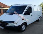 продам Mercedes-Benz Sprinter в пмр  фото 5