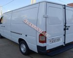 продам Mercedes-Benz Sprinter в пмр  фото 4
