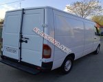 продам Mercedes-Benz Sprinter в пмр  фото 3