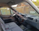продам Mercedes-Benz Sprinter в пмр  фото 2