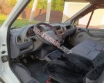 продам Mercedes-Benz Sprinter в пмр  фото 1