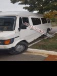 продам Mercedes-Benz Sprinter в пмр  фото 5