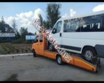 продам Mercedes-Benz Sprinter в пмр  фото 2