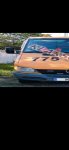 продам Mercedes-Benz Sprinter в пмр  фото 1