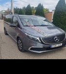 продам Mercedes-Benz Sprinter в пмр  фото 6