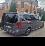продам Mercedes-Benz Sprinter в пмр  фото 2