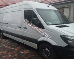 продам Mercedes-Benz Sprinter в пмр  фото 2