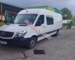 продам Mercedes-Benz Sprinter в пмр  фото 1
