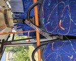 продам Mercedes-Benz Sprinter в пмр  фото 1