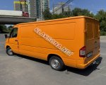 продам Mercedes-Benz Sprinter в пмр  фото 4
