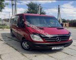 продам Mercedes-Benz Sprinter в пмр  фото 4