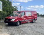 продам Mercedes-Benz Sprinter в пмр  фото 3