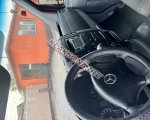 продам Mercedes-Benz Sprinter в пмр  фото 1