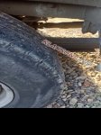 продам Mercedes-Benz Sprinter в пмр  фото 2