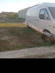 продам Mercedes-Benz Sprinter в пмр  фото 2
