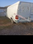 продам Mercedes-Benz Sprinter в пмр  фото 1