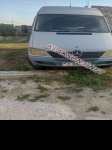 продам Mercedes-Benz Sprinter в пмр  фото 3
