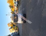 продам Mercedes-Benz Sprinter в пмр  фото 5