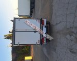 продам Mercedes-Benz Sprinter в пмр  фото 3