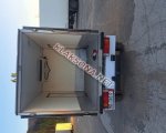 продам Mercedes-Benz Sprinter в пмр  фото 2