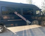 продам Mercedes-Benz Sprinter в пмр  фото 3
