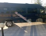 продам Mercedes-Benz Sprinter в пмр  фото 2