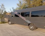 продам Mercedes-Benz Sprinter в пмр  фото 1