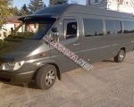 продам Mercedes-Benz Sprinter в пмр  фото 5