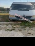 продам Mercedes-Benz Sprinter в пмр  фото 1