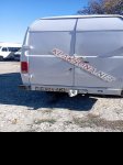 продам Mercedes-Benz Sprinter в пмр  фото 4