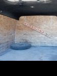 продам Mercedes-Benz Sprinter в пмр  фото 2