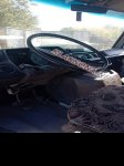 продам Mercedes-Benz Sprinter в пмр  фото 1